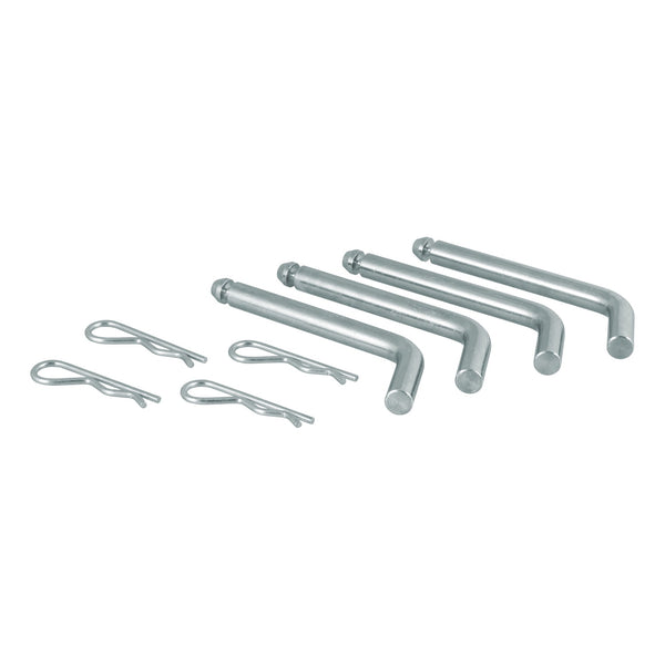 Method Race Wheels Gooseneck Hitch (CM16902)