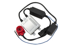 Diode Dynamics HYLUX D2 HID Ballast
