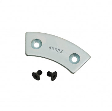 PRW - Flywheel Counterweight - 1694012