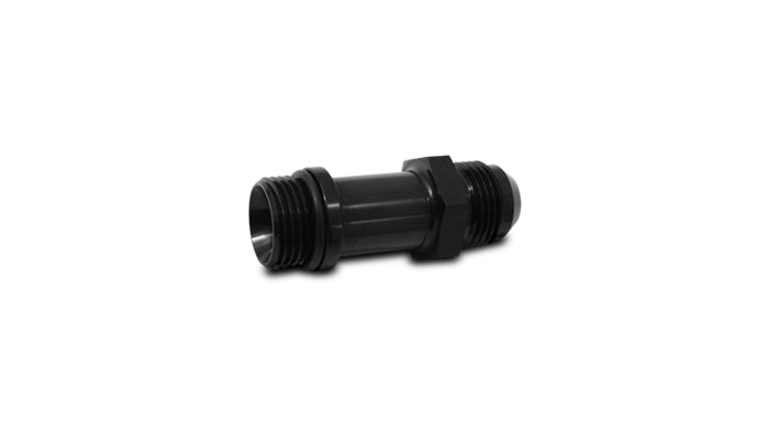 Vibrant Performance - 16995 - Adaptateur de rallonge mâle, taille AN : -12 - taille ORB : -12
