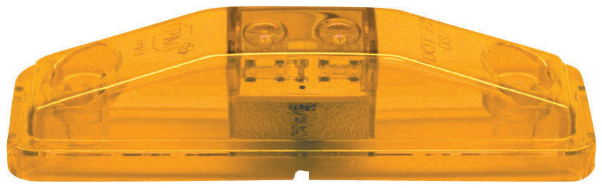 Peterson LED Lights (V169KA)