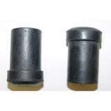 OMI Bushings