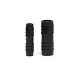 BX Silicone Intake Hoses