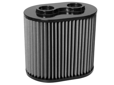 aFe Filtre à air de remplacement d'origine MagnumFLOW PDS camions diesel Ford 2017 6.7L V8