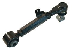 SPC Performance Bras de suspension réglable EZ Arm XR arrière 07-10 Acura MDX/09-10 Honda Pilot