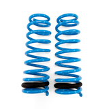 BX Lowering Springs