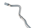 WL Sway Bars - Front