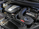 AFE Takeda Momentum Intake