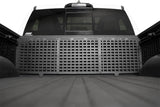 ADD Molle Panels