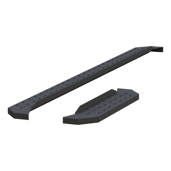 ARIES Marchepieds Ridgestep 36 po et 96 po