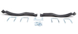 HWG Traction Control Springs