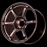 AVN RG-4 Wheels