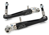 SPP Lower Control Arms