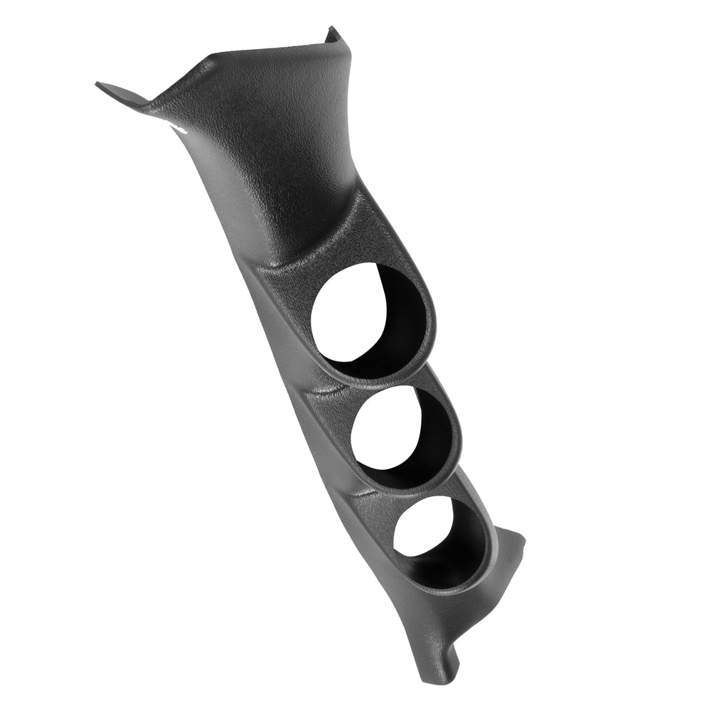 SCE Gaskets Buick 400-455 Oil Pump Gasket