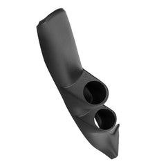 AutoMeter Montant A, complet, double, 2-1/16 po, Blazer/Jimmy 95-97/S10 94-98