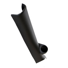 AutoMeter A-Pillar, Full, Single, 2-1/16", Silverado/Sierra 14-19
