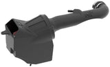 KN 57 FIPK Air Intake 50