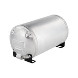 ARB USA/Old Man Emu Aluminum Compressor Portable Air Tank with 1 4 - image 3