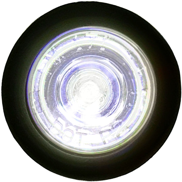 Peterson LED Utility Light (V171C)