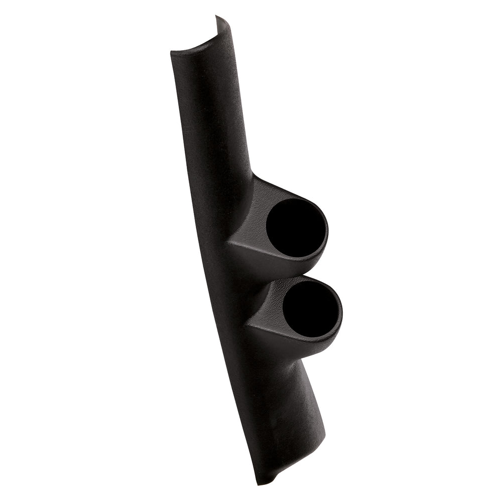 AutoMeter A-Pillar, Full, Dual, 2-1/16", Dodge Ram 94-97