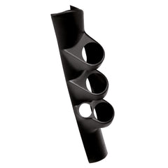 SCE Gaskets Buick V6 231,.252 1975-03 2 PC RR Main Seal