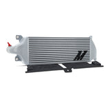 MM Intercoolers - IC Only