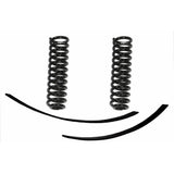 Skyjacker Suspension 2In 1973-1979 F100F150 4Wd