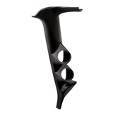 A-PILLAR, FULL, DUAL, 2-1/16", FORD BRONCO, F SERIES 92-97 (EXCL. 97 F150)