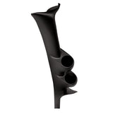 A-PILLAR, FULL, DUAL, 2-1/16", FORD SUPER DUTY 99-07