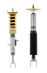 OHL Coilover - Road & Track