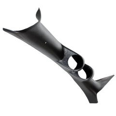 AutoMeter A-Pillar, Replacement, Dual, 2-1/16", Ford F150 04-08