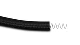 Vibrant Performance - 17320 - Internal Support Spring for -20AN Flexible Hoses - 4 Foot Length