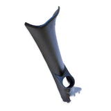 A-PILLAR, REPLACEMENT, SINGLE, 2-1/16", FORD F150 09-14