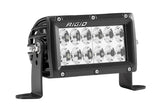 Rigid Industries Eseries Pro 4 Driving