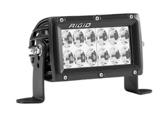 Rigid Industries Eseries Pro 4 Driving