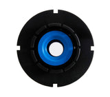 KN Inline Fuel Filter