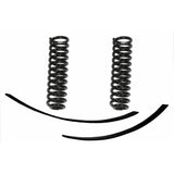 Skyjacker - 3.5-4IN. KIT 73-79 F150 4X4 - 174PK
