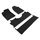 ACE Elegant - Combo - Black