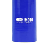 MM Silicone Hose - Radiator