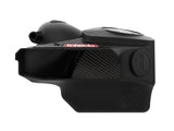 AFE Takeda Momentum Intake