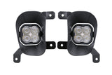 DIO LED Light Pods