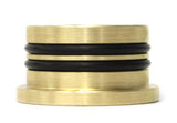 Solid Shifter Bushing