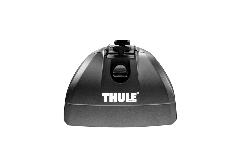 Thule Rapid Podium Foot Pack Roof Rack Mount Kit (THU460R)