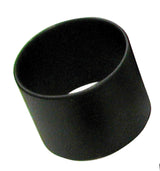 SPC Receiver