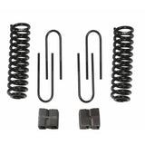 Skyjacker - 6IN. 78-79 BRONCO 4WD - 176BK