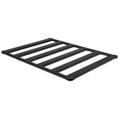 ARB BASE Rack 61 x 45