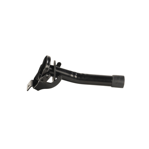 Rugged Ridge Jerry Can Spout (RGR17722.32)