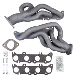 BBK Short Tuned Length Headers