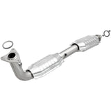 MAG Converter Direct Fit