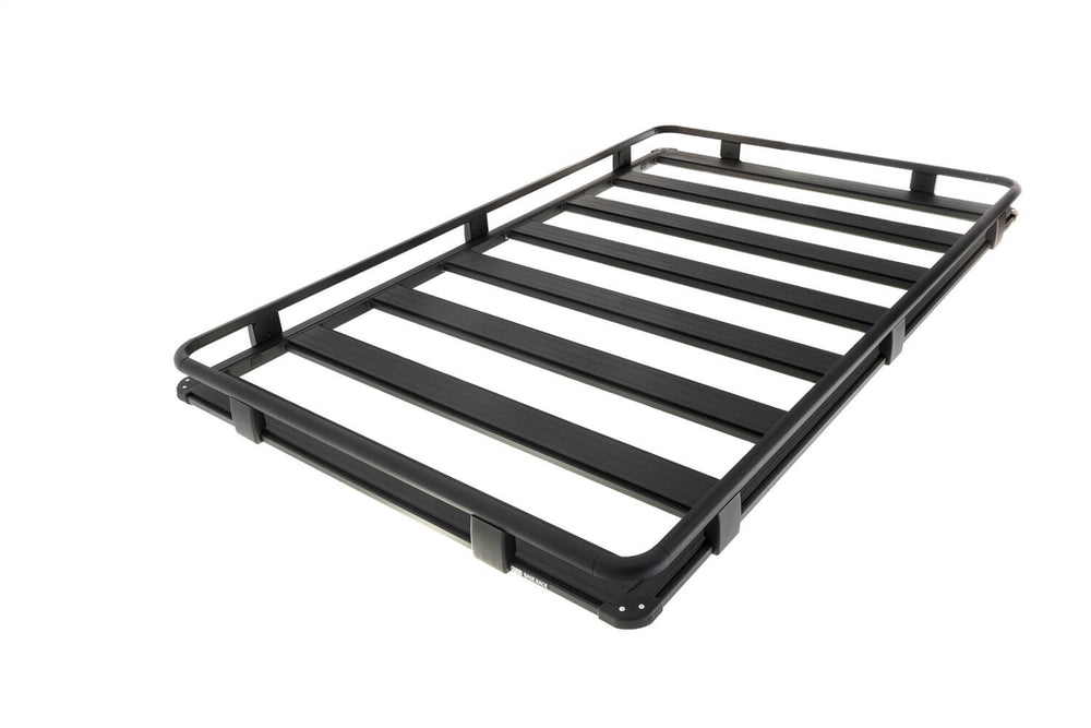 ARB BASE Rack Guard Rail (1780070)